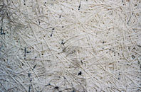 free Hunny Hill fibreglass roof quotes