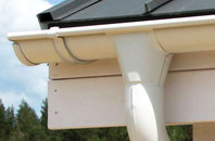 free Hunny Hill gutter installer quotes